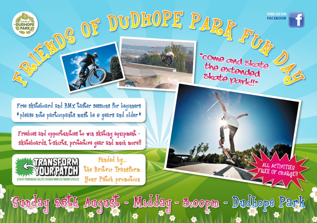 Dudhope-Fun-Day-Flyer-1