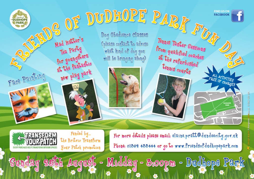 Dudhope-Fun-Day-Flyer-2